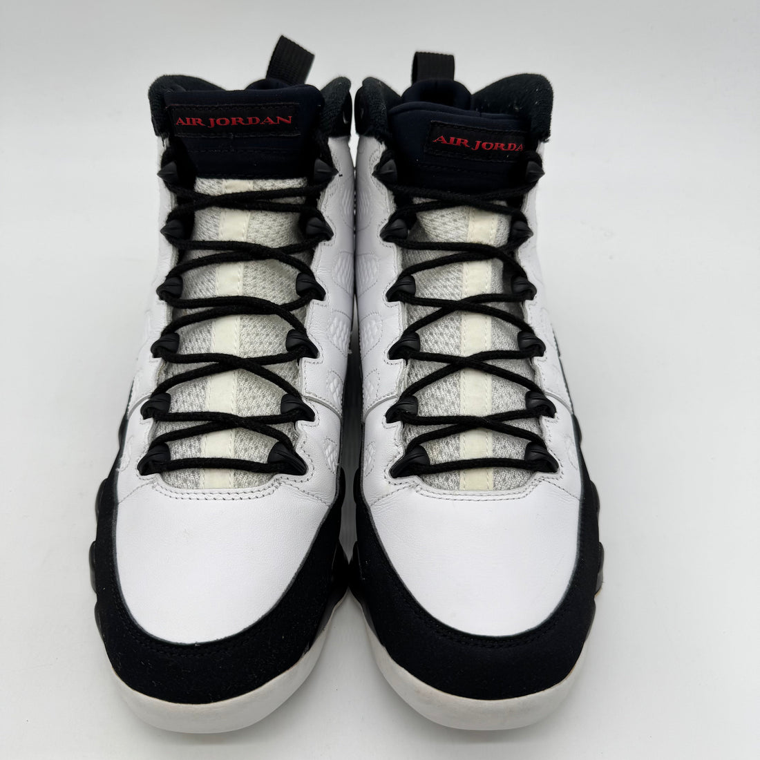 Jordan 9 OG (2016)