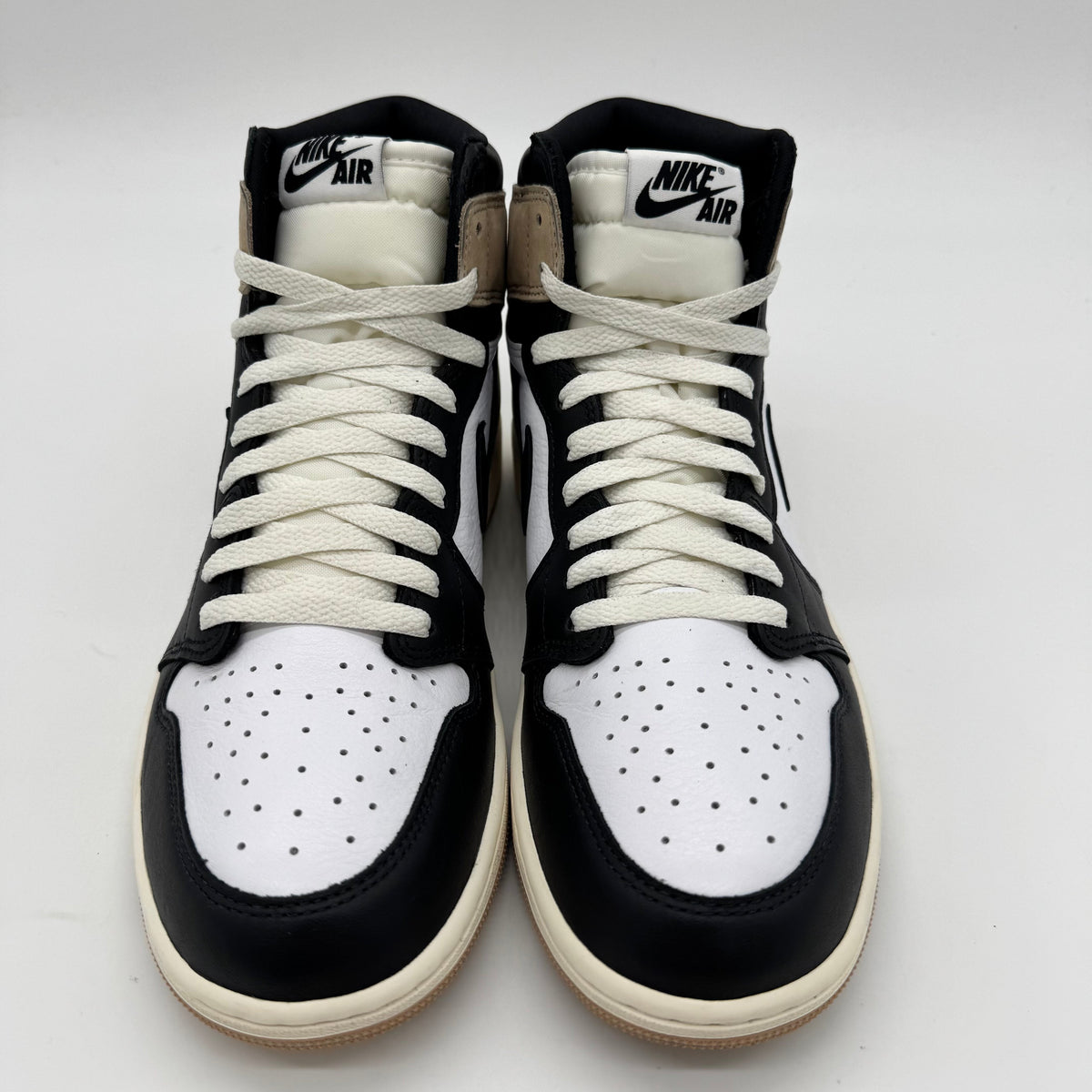 Jordan 1 High OG Latte (Women's)