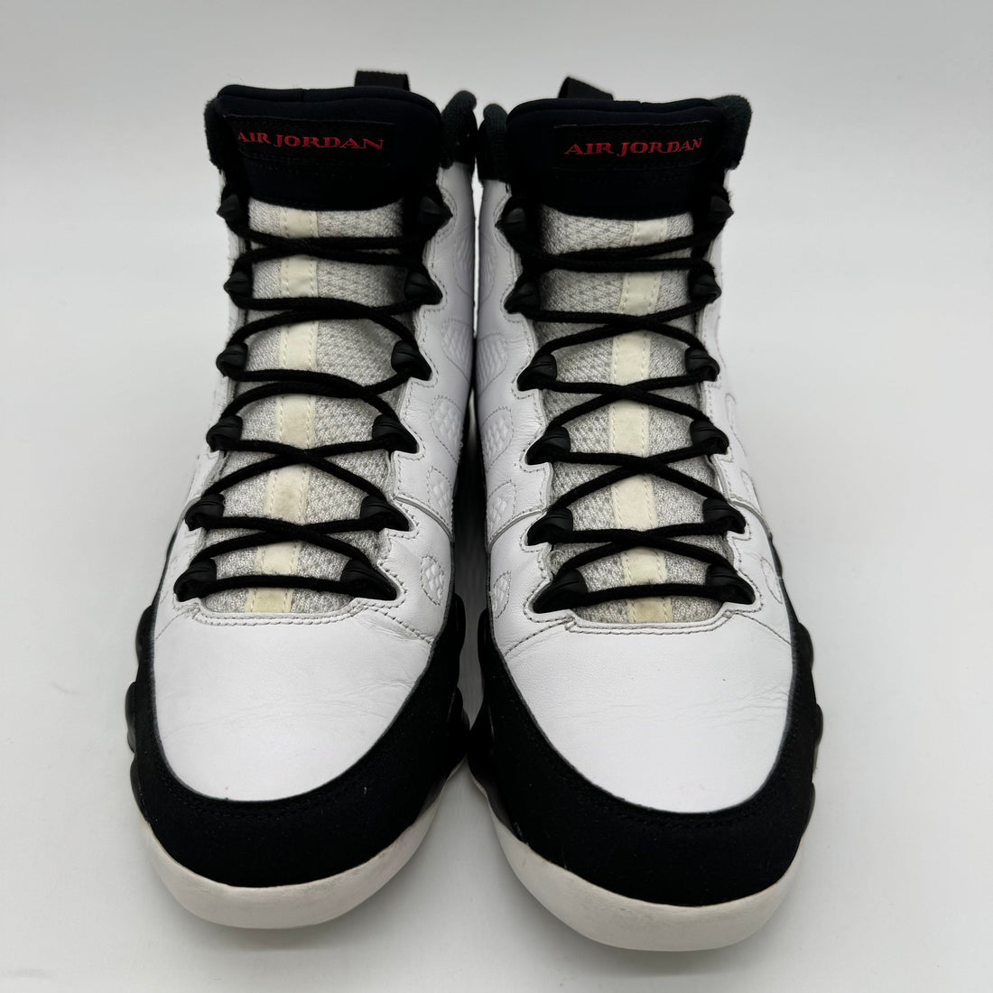Jordan 9 OG (2016)