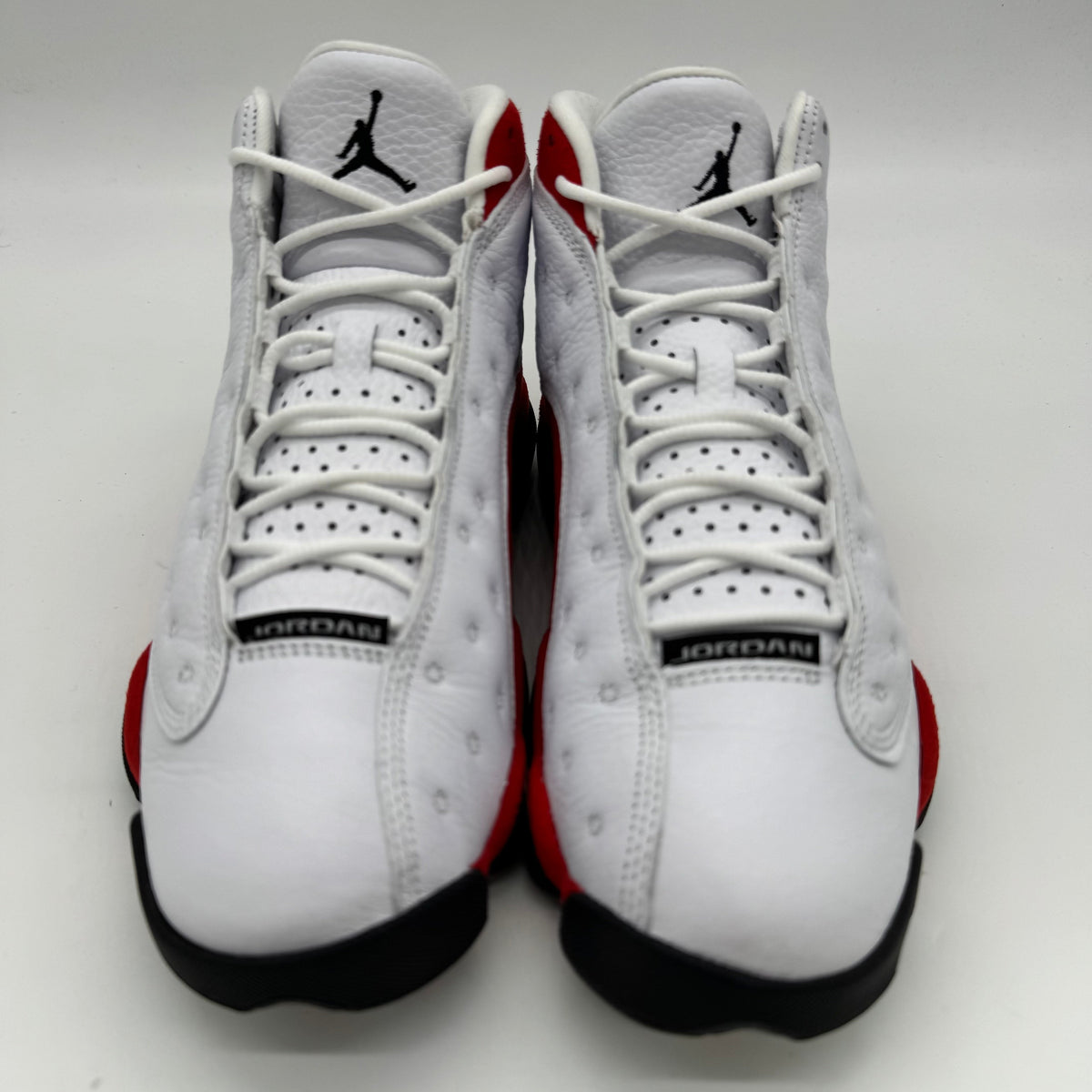 Jordan 13 OG Chicago (2026)