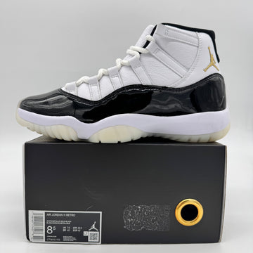 Jordan 11 DMP Gratitude (2023)