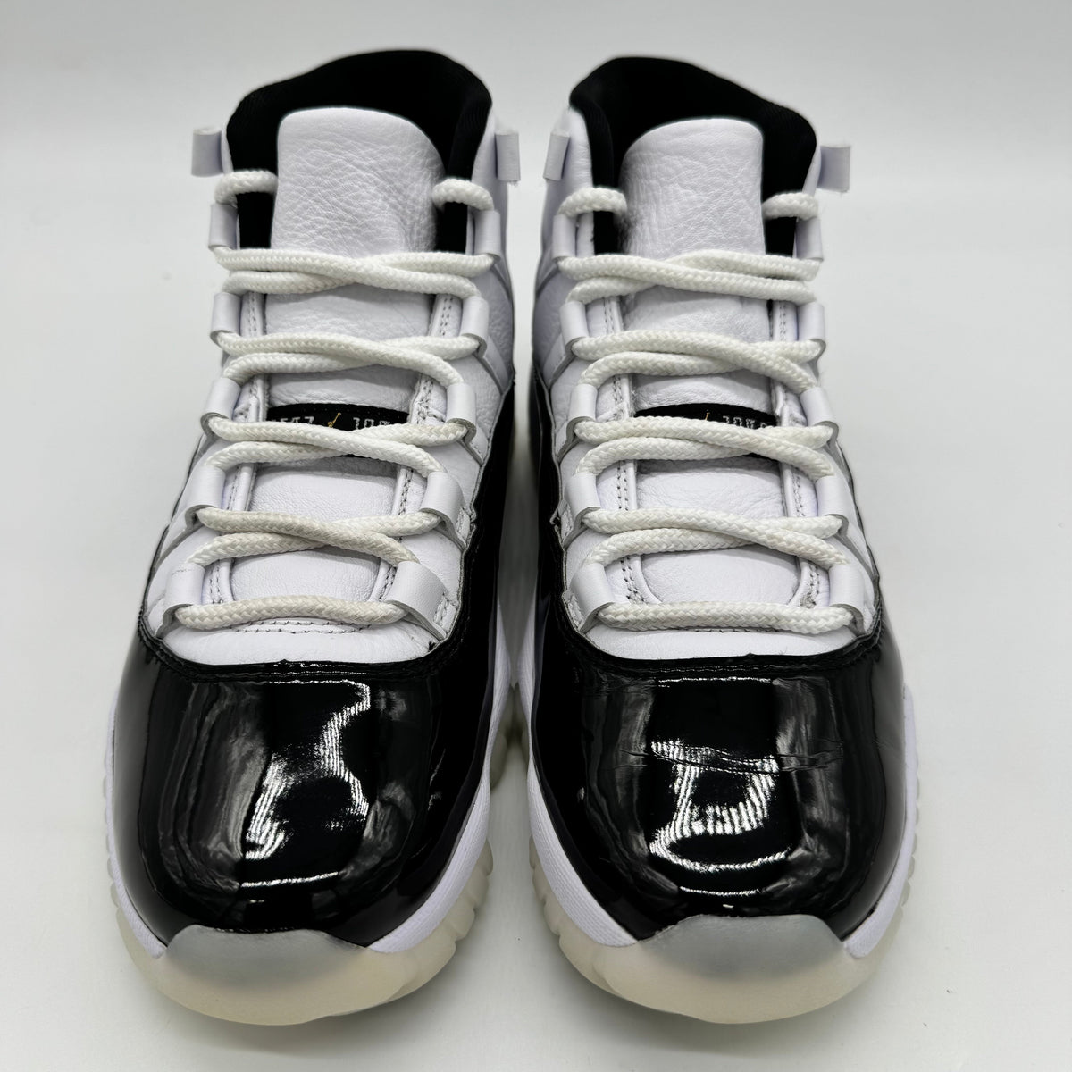 Jordan 11 DMP Gratitude (2023)