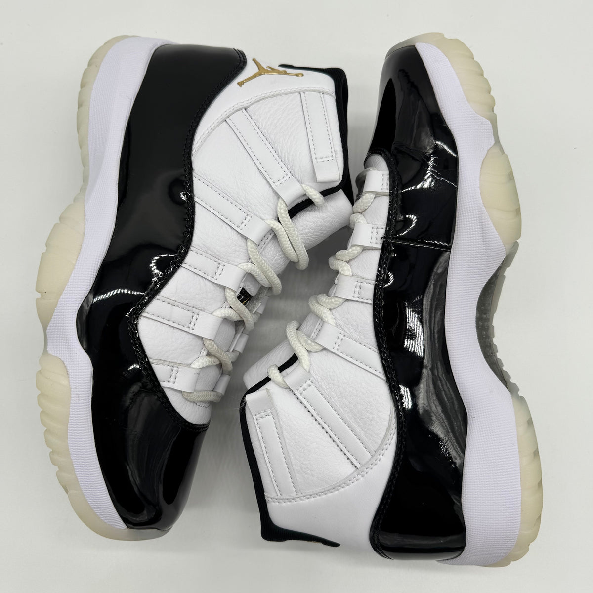 Jordan 11 DMP Gratitude (2023)