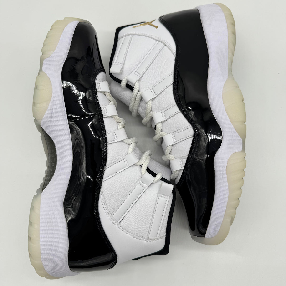 Jordan 11 DMP Gratitude (2023)