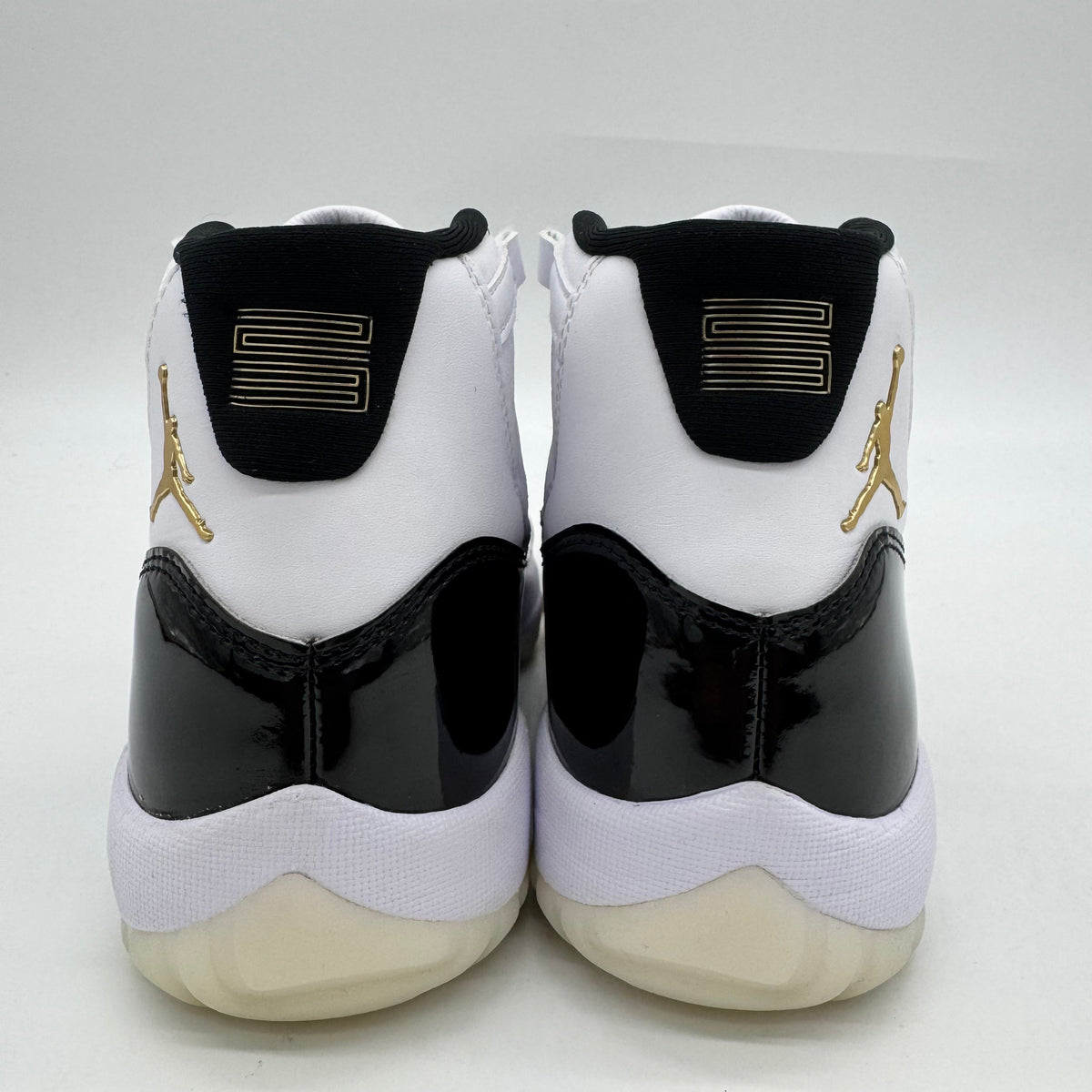 Jordan 11 DMP Gratitude (2023)