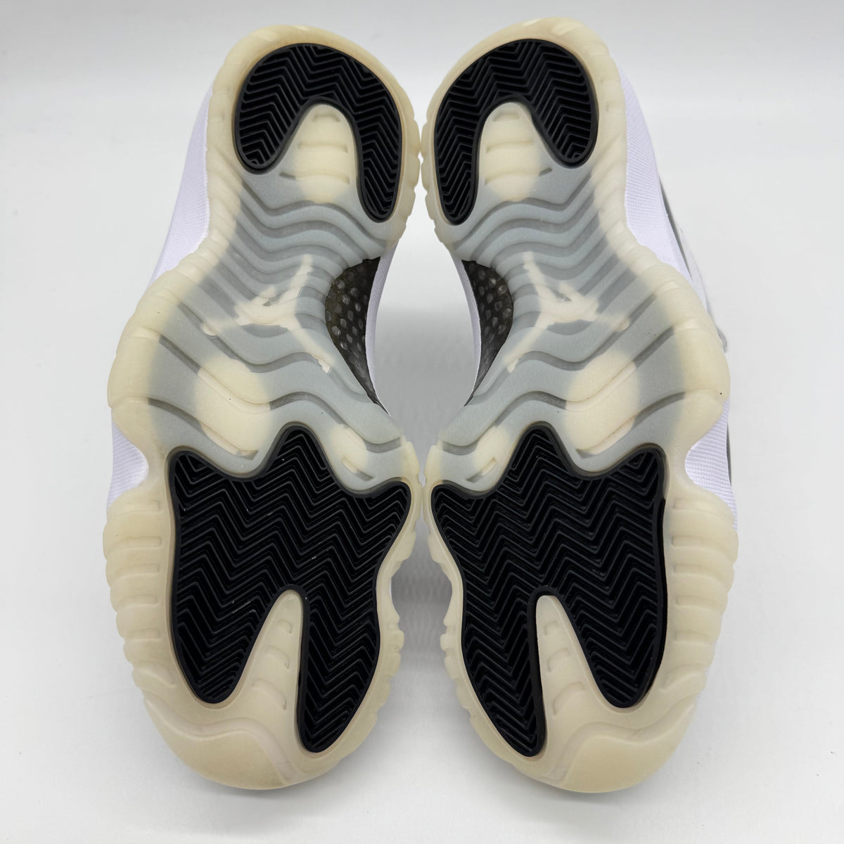 Jordan 11 DMP Gratitude (2023)