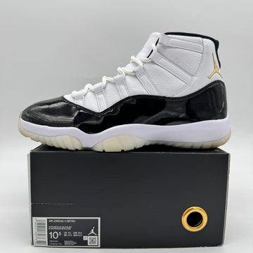Jordan 11 DMP Gratitude (2023)