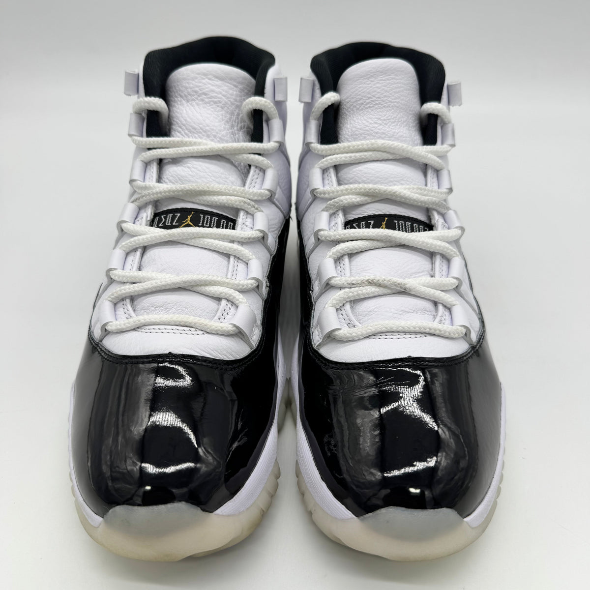 Jordan 11 DMP Gratitude (2023)