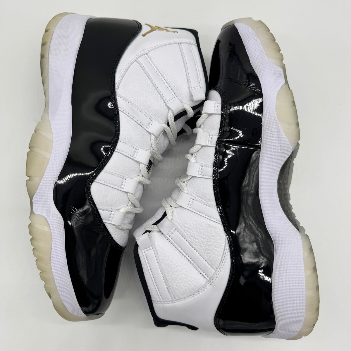 Jordan 11 DMP Gratitude (2023)