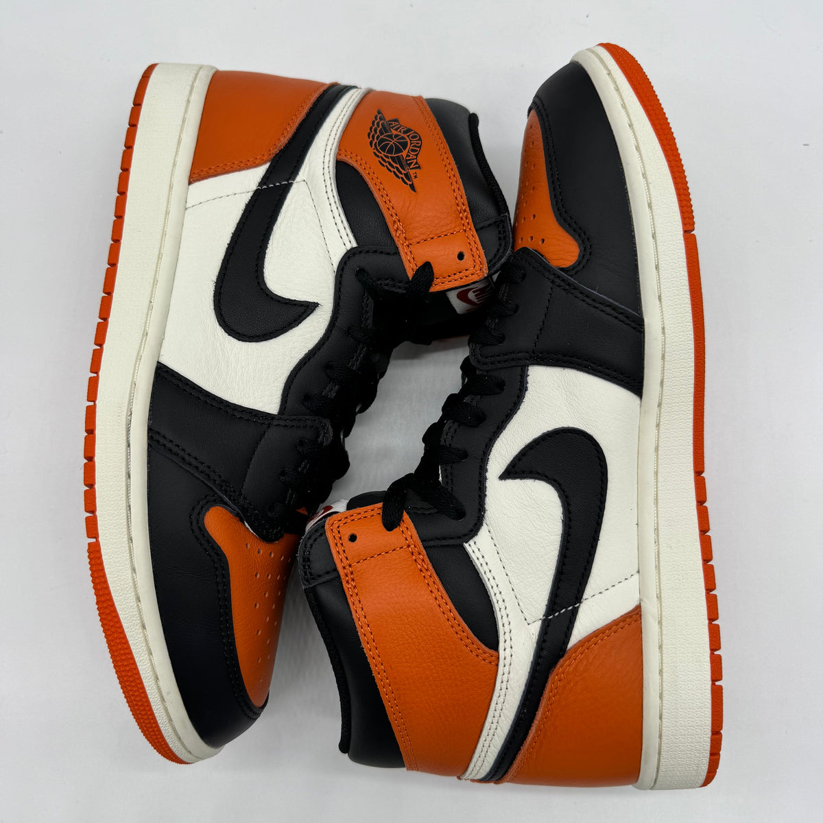 Jordan 1 High OG Shattered Backboard (2025)