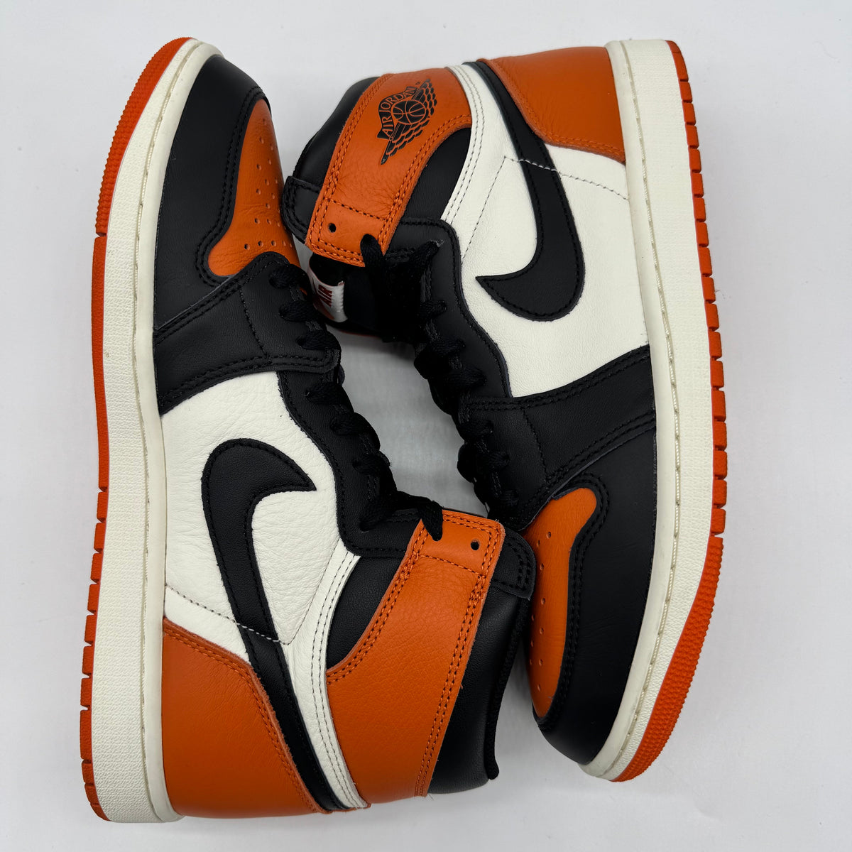 Jordan 1 High OG Shattered Backboard (2025)