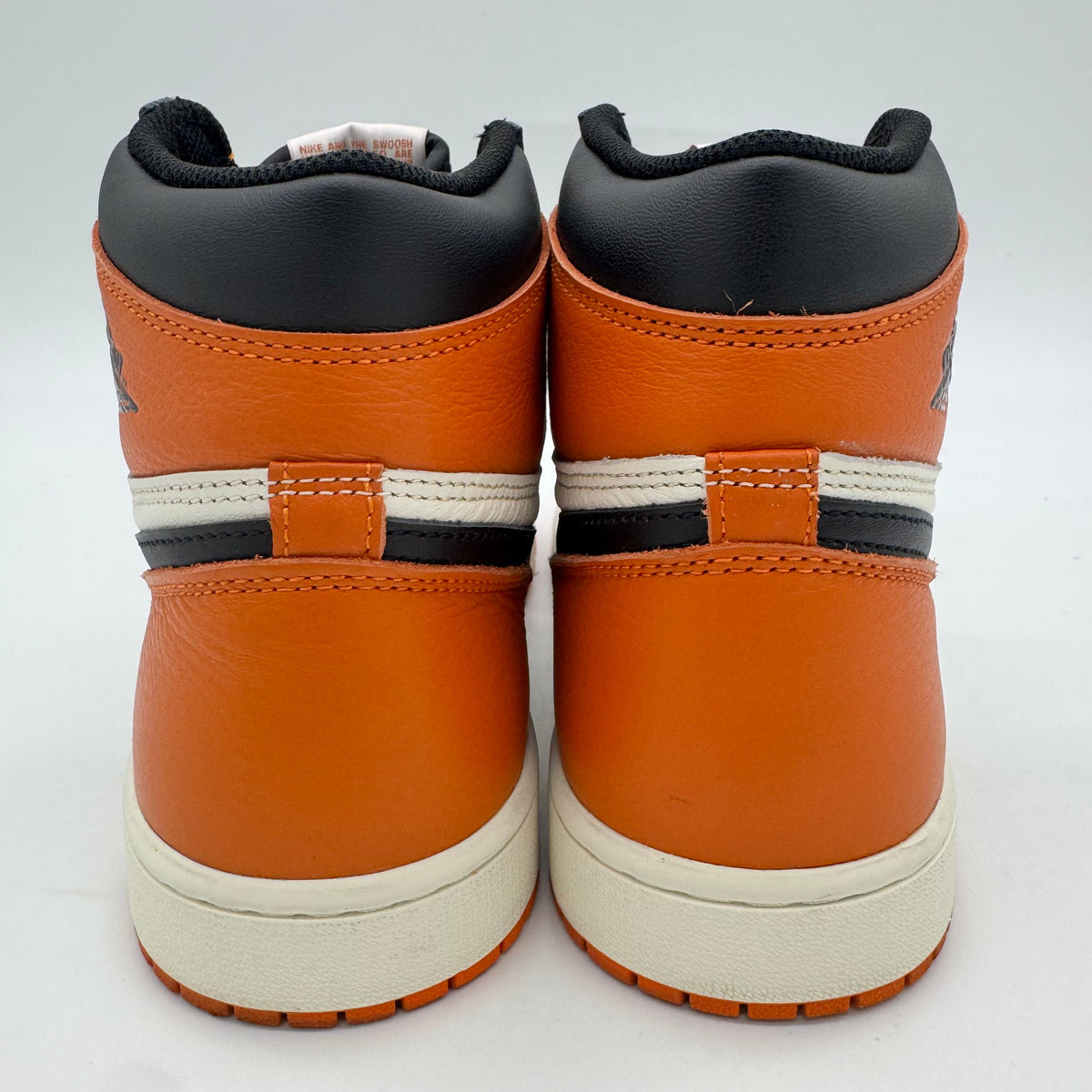 Jordan 1 High OG Shattered Backboard (2025)
