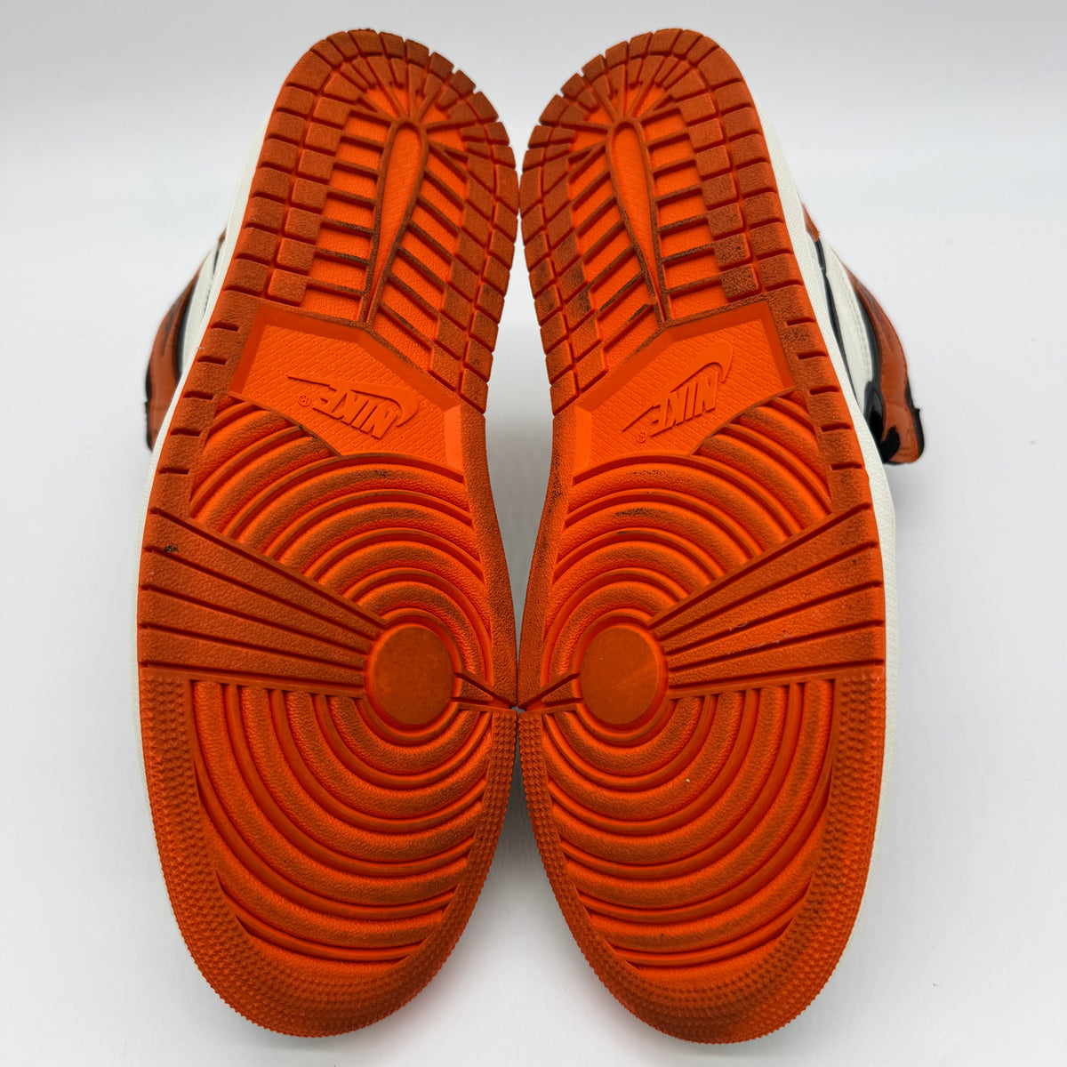 Jordan 1 High OG Shattered Backboard (2025)