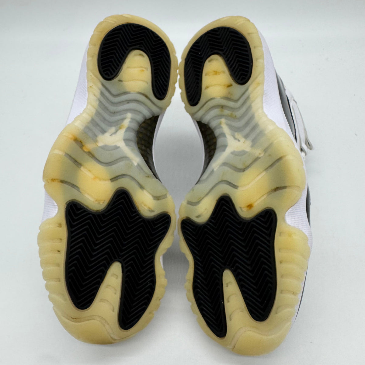 Jordan 11 DMP Gratitude (2023)