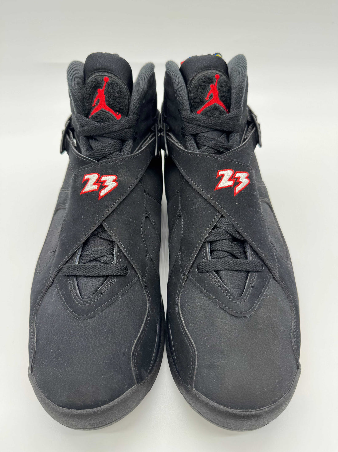 Jordan 8 Playoffs (2023)