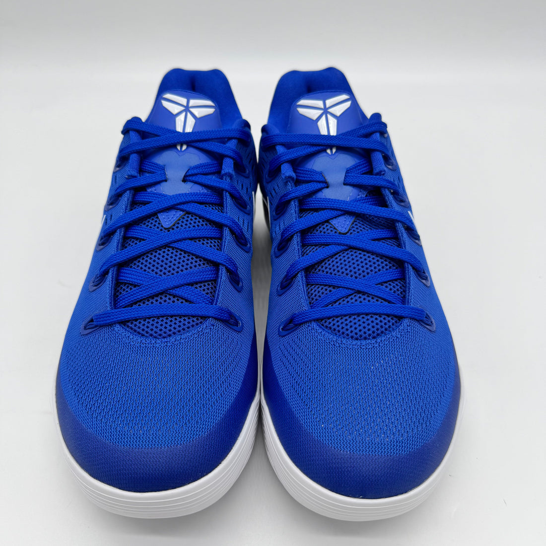 Kobe IX Elite Low EM Protro Game Royal