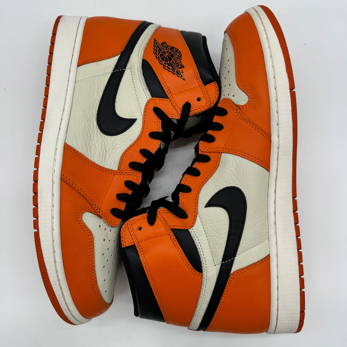 Jordan 1 Reverse Shattered Backboard