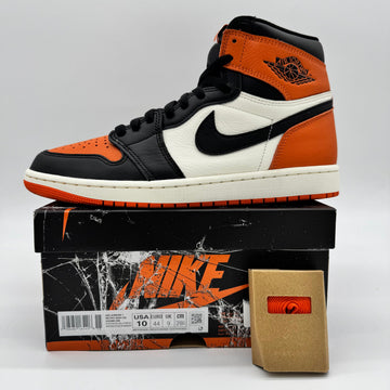 Jordan 1 High OG Shattered Backboard (2025)