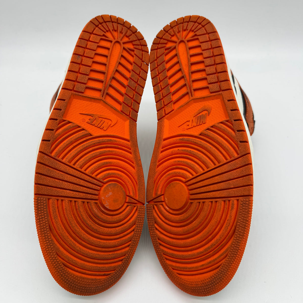 Jordan 1 High OG Shattered Backboard (2025)