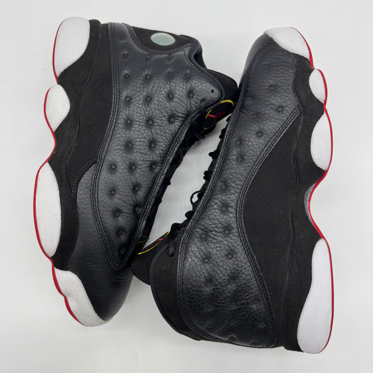 Jordan 13 Playoffs (2023)