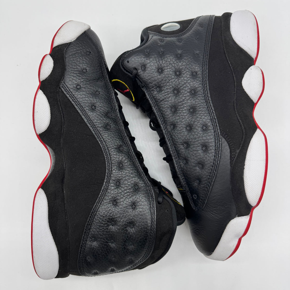 Jordan 13 Playoffs (2023)