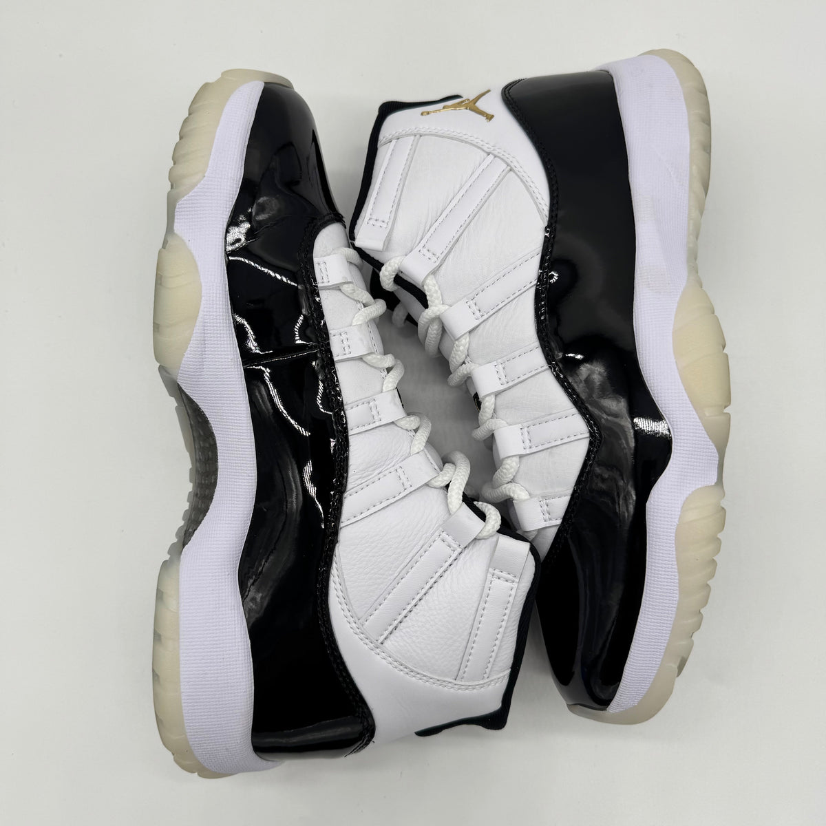 Jordan 11 DMP Gratitude (2023)