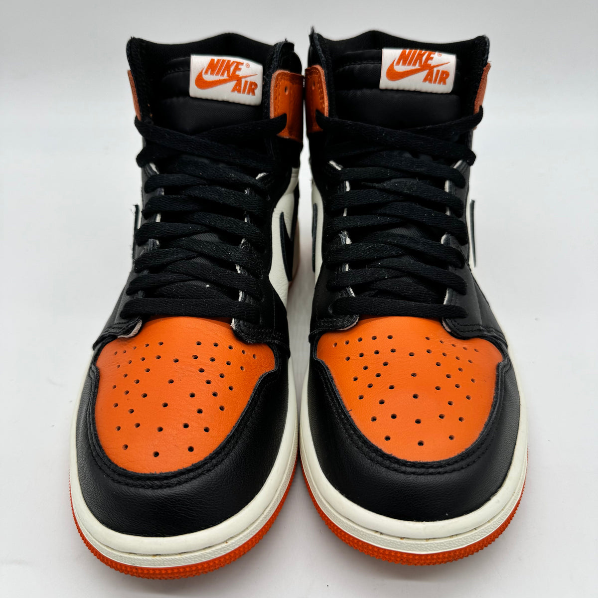 Jordan 1 High OG Shattered Backboard (2025)