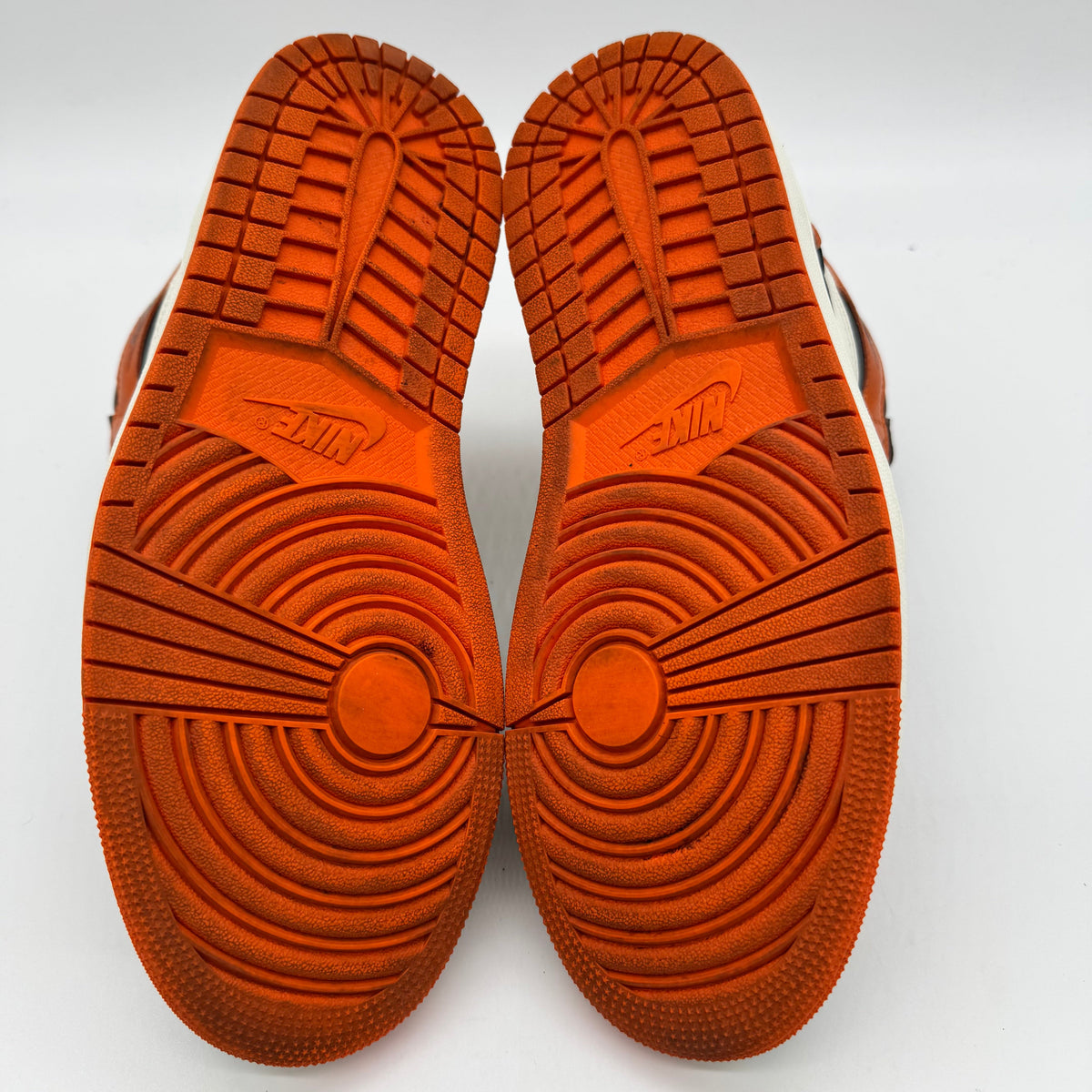 Jordan 1 High OG Shattered Backboard (2025)