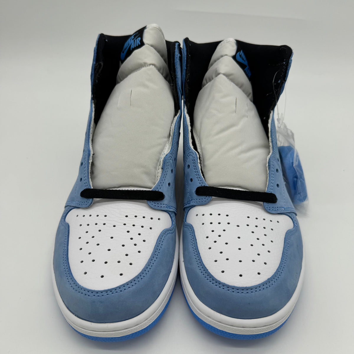 Jordan 1 High OG University Blue