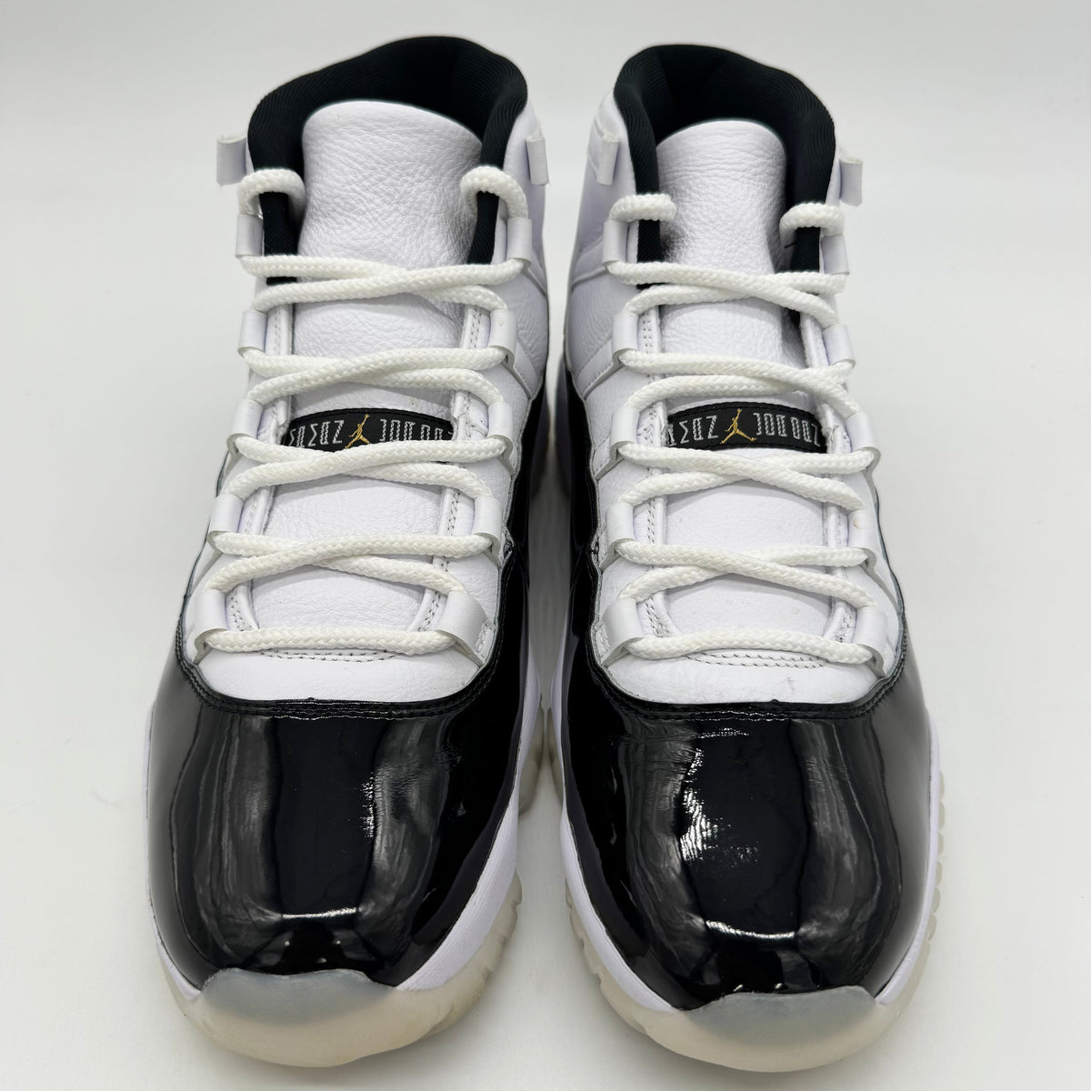 Jordan 11 DMP Gratitude (2023)