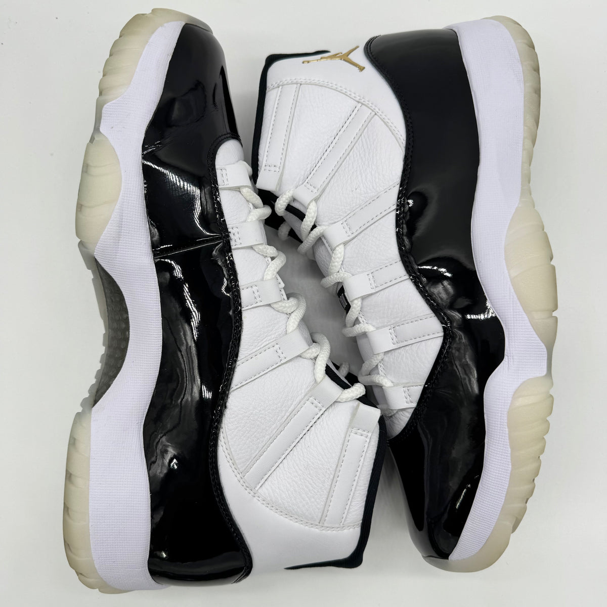 Jordan 11 DMP Gratitude (2023)