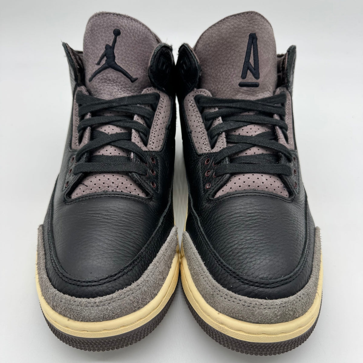 Jordan 3 SP A Ma Maniere While You Were Sleeping (Women's)