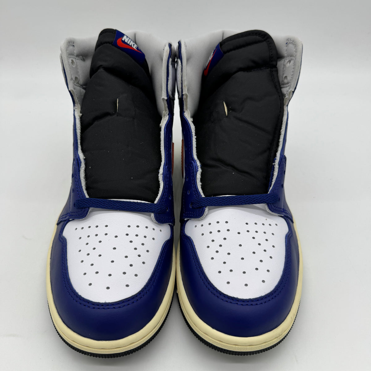 Jordan 1 High OG Rare Air