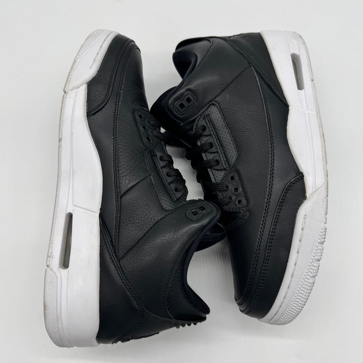 Jordan 3 Cyber Monday (2016)