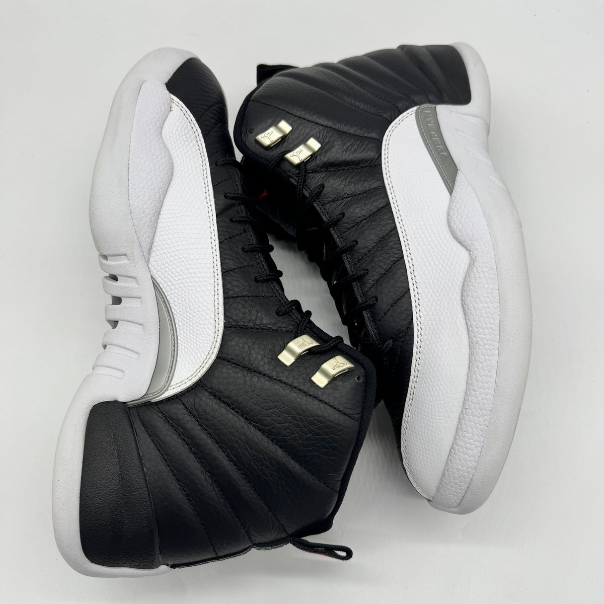 Jordan 12 Playoffs (2022)