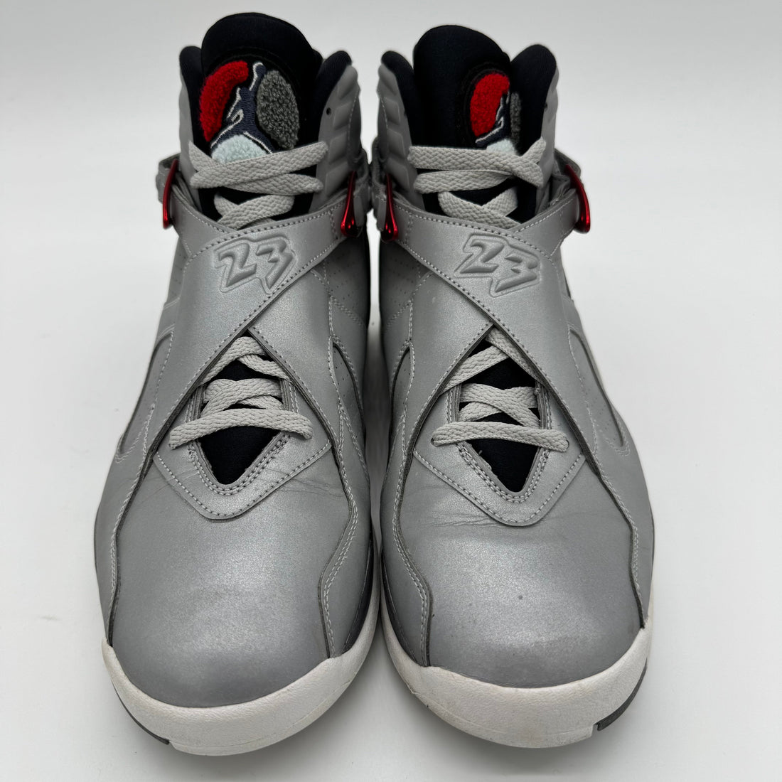 Jordan 8 Reflections of a Champion