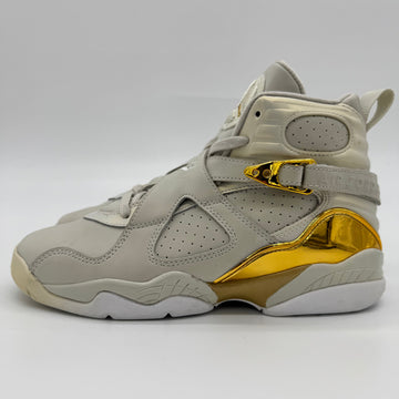 Jordan 8 Champagne (GS)