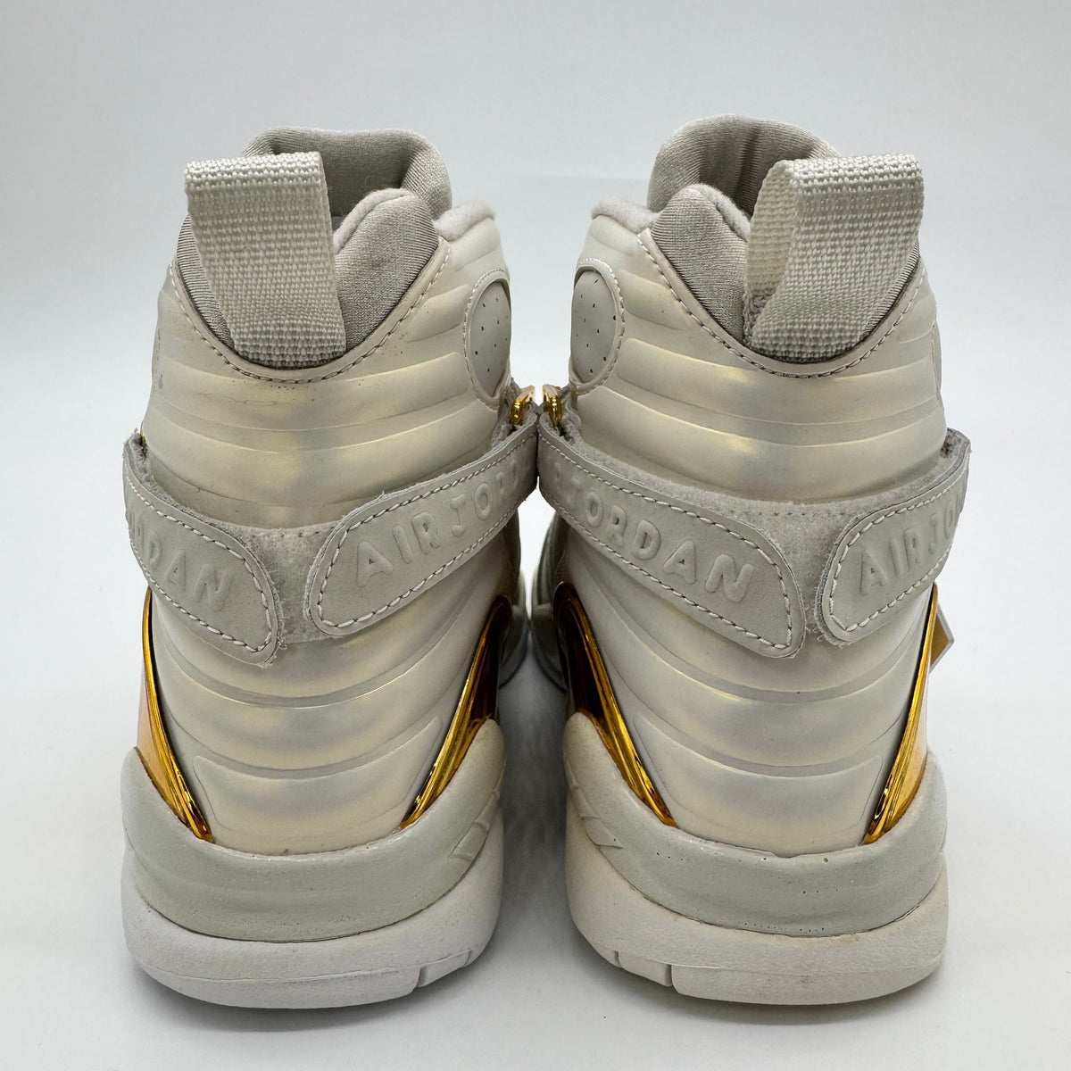 Jordan 8 Champagne (GS)