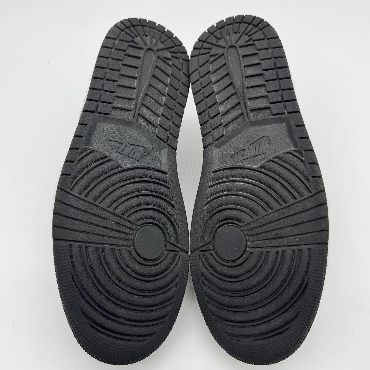 Jordan 1 Low Shadow (2024)