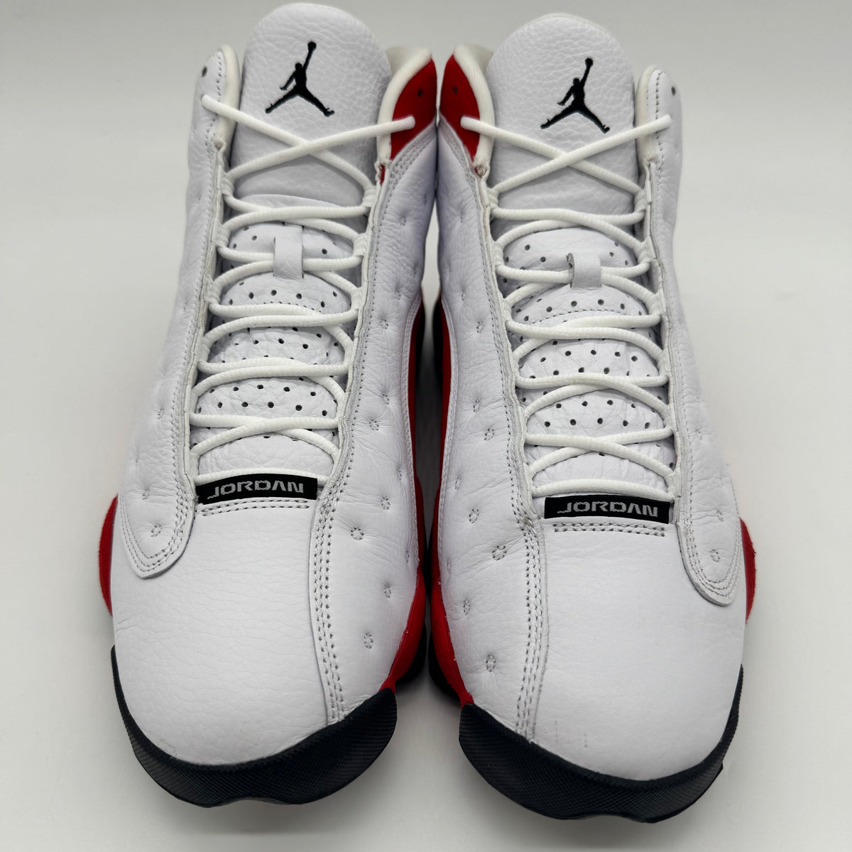Jordan 13 OG Chicago (2026)