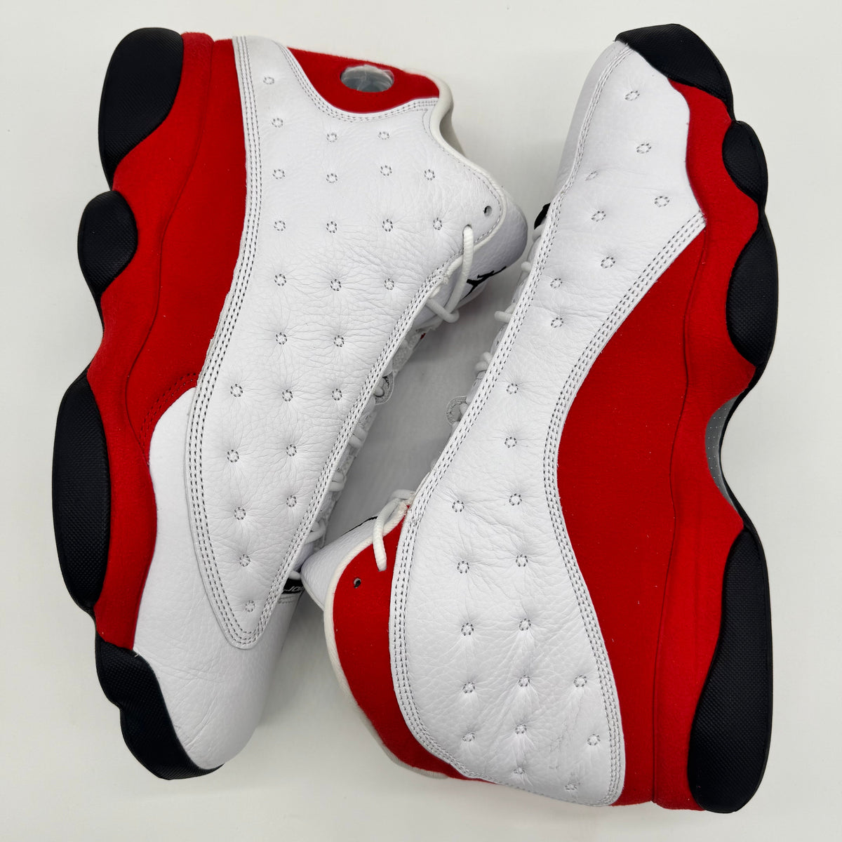 Jordan 13 OG Chicago (2026)