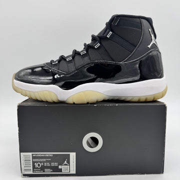 Jordan 11 Jubilee 25th Anniversary