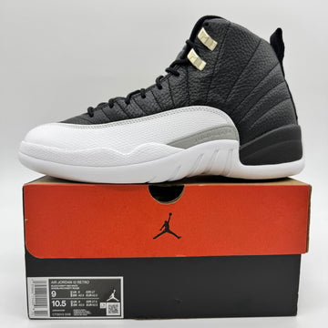 Jordan 12 Playoffs (2022)