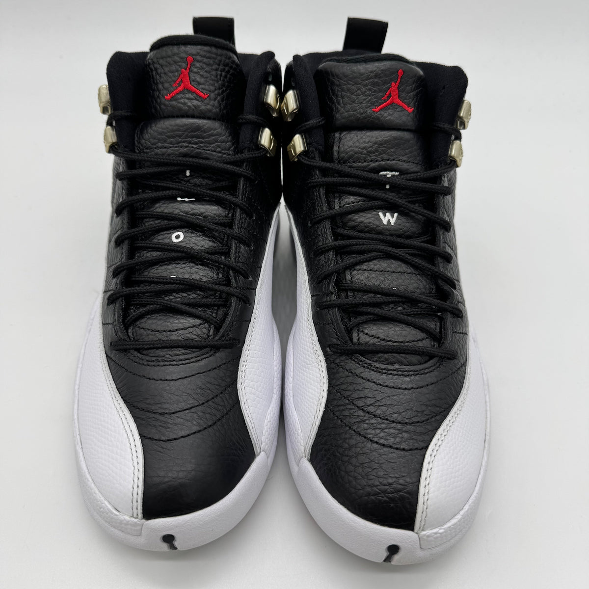 Jordan 12 Playoffs (2022)