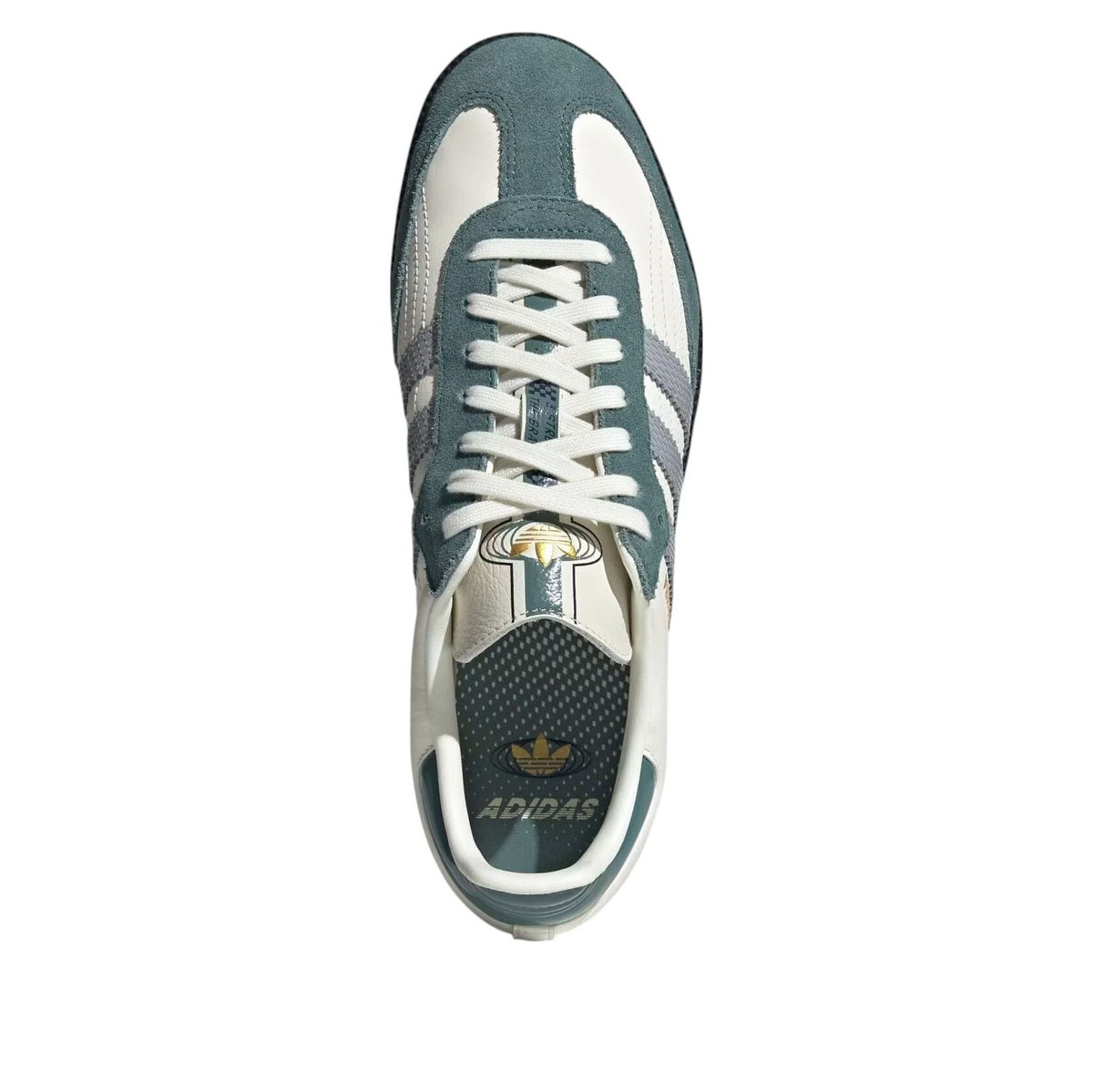 adidas Samba 'Samba 49' JP9222