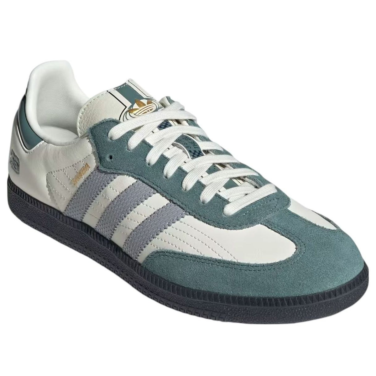 adidas Samba 'Samba 49' JP9222