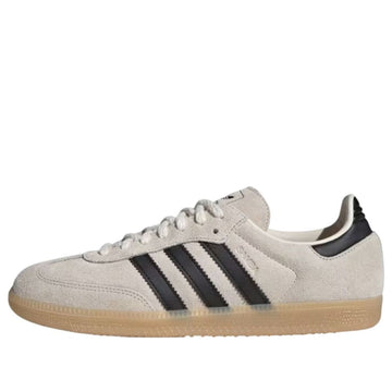 adidas Samba OG 'Chalk White Black Gum' JR2014