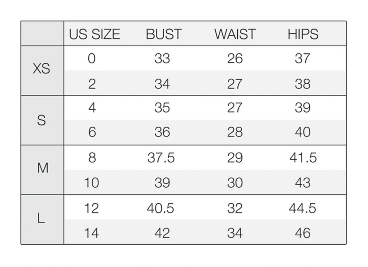 ROXY RUCHED TOP