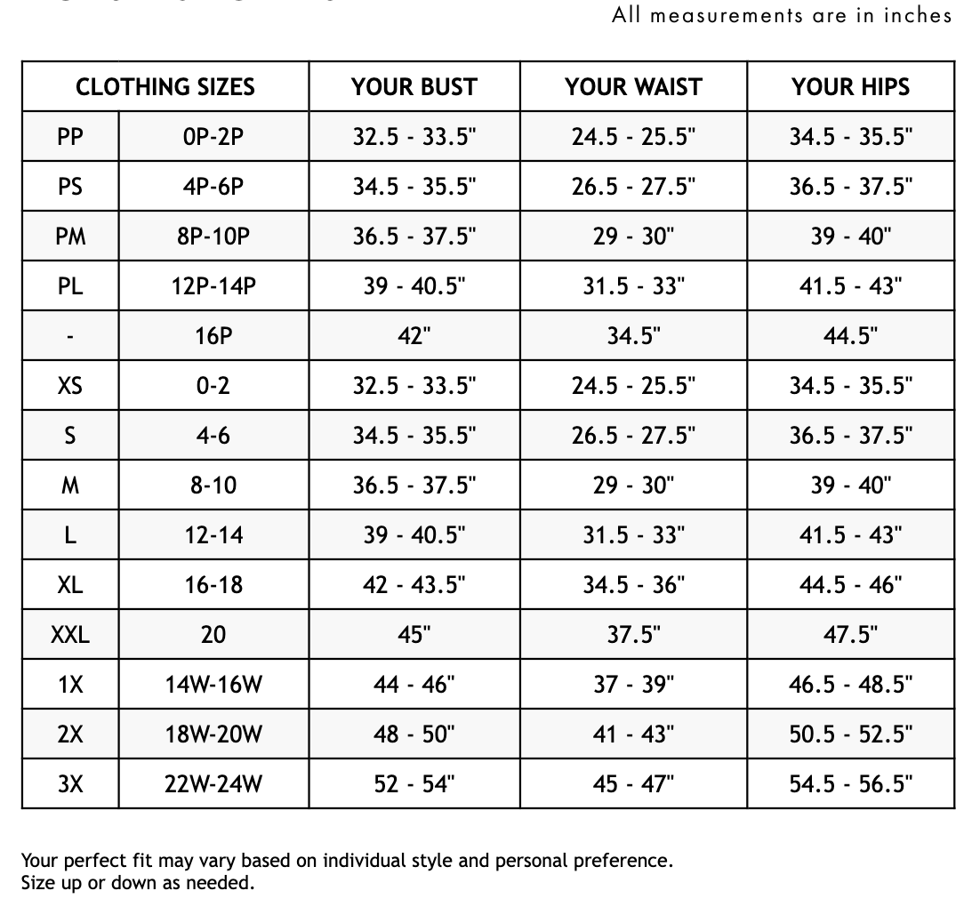 25' ALL DAY WIDE LEG JEANS