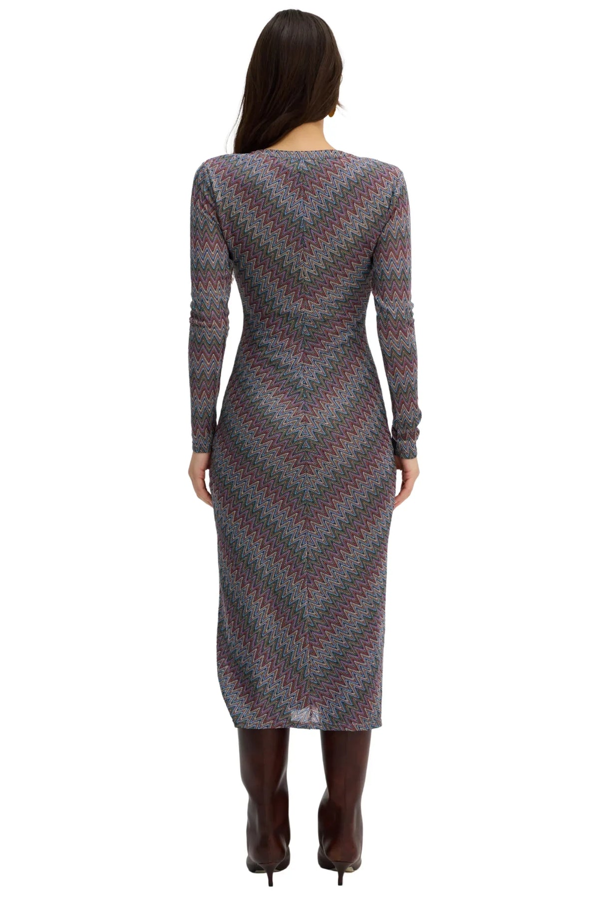 PALMER DRESS